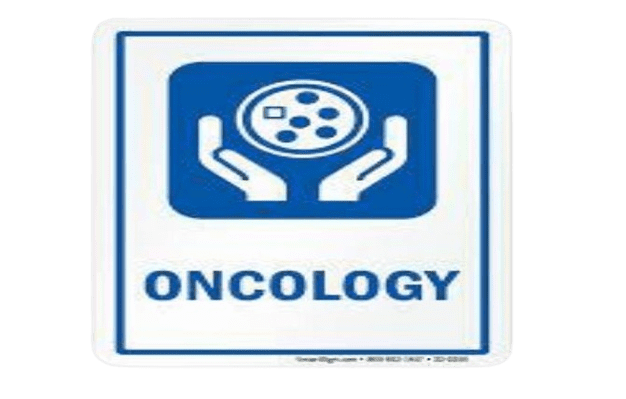 oncology solution image