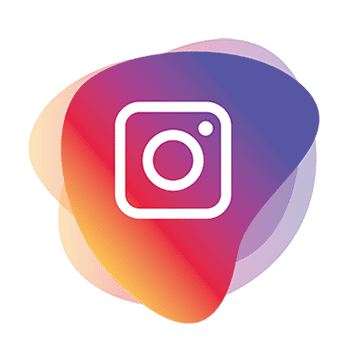 instagram icon