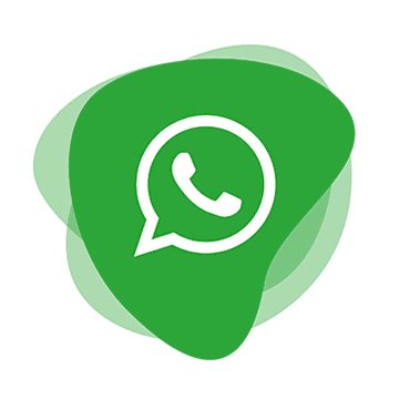 whatsapp icon