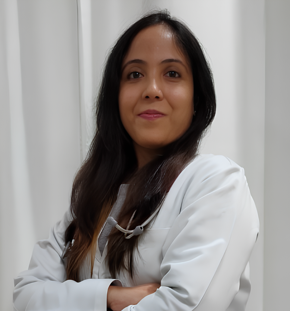 Best Radiation Oncologist in Delhi NCR | Cancer Heal