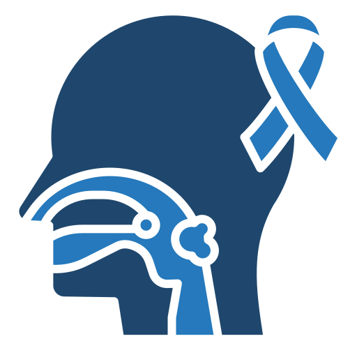 cancer_14466500