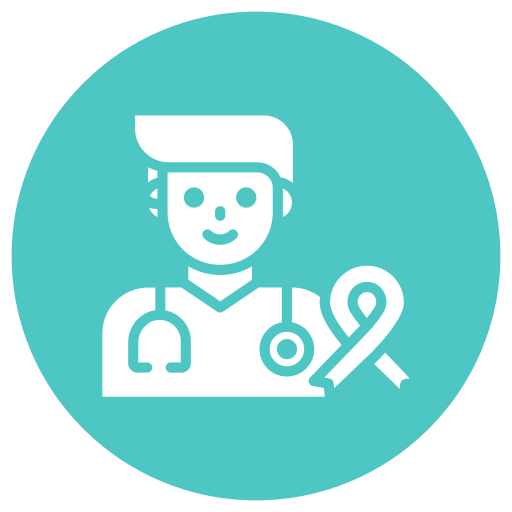 doctor_18916474