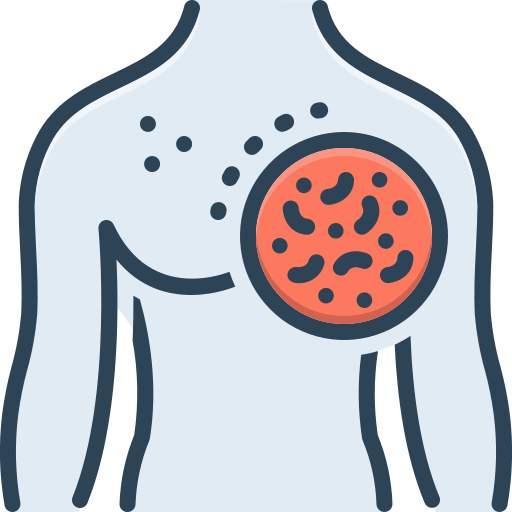sickness_16492557