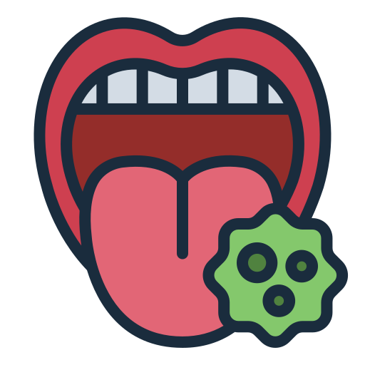 tongue cancer_18307046